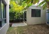 listing thumbnail image 13