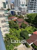 listing thumbnail image 26
