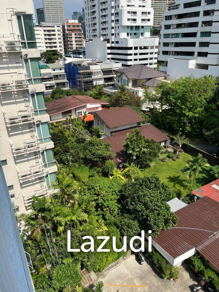 รูป 2 Bedroom 2 Bathroom 80 Sq.m Siri On 8 - รูปที่ 27/27