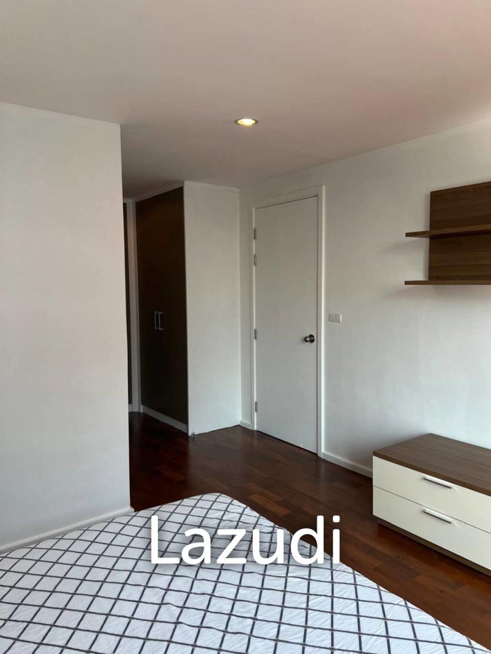 รูป 2 Bedroom 2 Bathroom 80 Sq.m Siri On 8 - รูปที่ 14/27