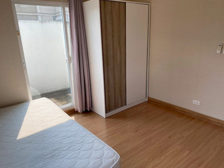 picture Passorn Prestiege Luxe Pattanakarn - 3/18