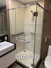 listing thumbnail image 19