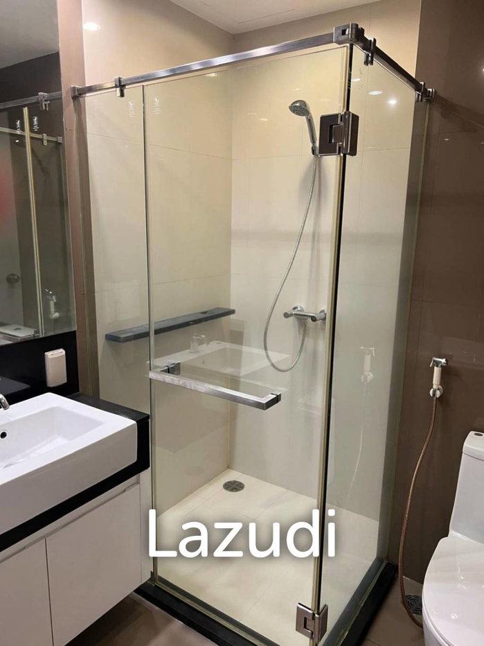รูป 2 Bedroom 2 Bathroom 80 Sq.m Siri On 8 - รูปที่ 20/27