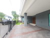 listing thumbnail image 2
