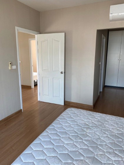 picture Passorn Prestiege Luxe Pattanakarn - 6/18
