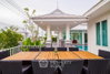 listing thumbnail image 15