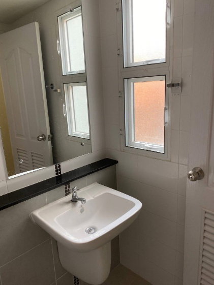 picture Passorn Prestiege Luxe Pattanakarn - 12/18