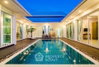 listing thumbnail image 32