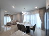 listing thumbnail image 16