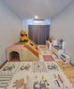 listing thumbnail image 9