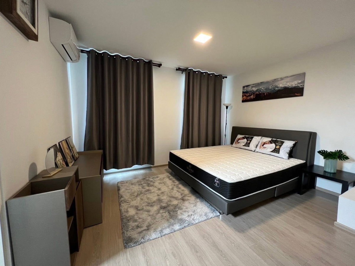 picture P0161 For Rent!  INDY 5 Bangna Km.7 - 2/8