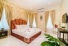 listing thumbnail image 39