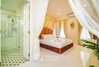 listing thumbnail image 30