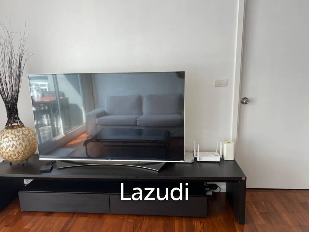 รูป 2 Bedroom 2 Bathroom 80 Sq.m Siri On 8 - รูปที่ 5/27
