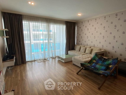 รูปภาพ คอนโด 2 ห้องนอน ให้เช่า ที่ My Resort Hua Hin ใกล้หาดเขาตะเกียบ (ID 1526388)