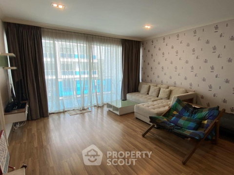 คอนโด 2 ห้องนอน ให้เช่า ที่ My Resort Hua Hin ใกล้หาดเขาตะเกียบ (ID 1526388)