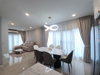 listing thumbnail image 17