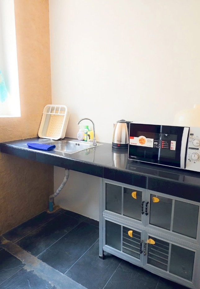 รูป #R5407 ให้เช่าคอนโด Bang Rak Condominium - รูปที่ 11/17