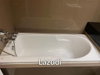 listing thumbnail image 21