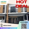 listing thumbnail image 0