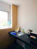 listing thumbnail image 16