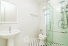 listing thumbnail image 26