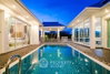 listing thumbnail image 16