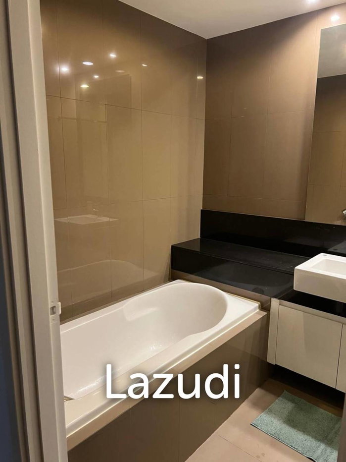 รูป 2 Bedroom 2 Bathroom 80 Sq.m Siri On 8 - รูปที่ 12/27