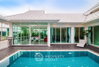 listing thumbnail image 18