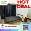 listing thumbnail image 0