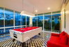 listing thumbnail image 35