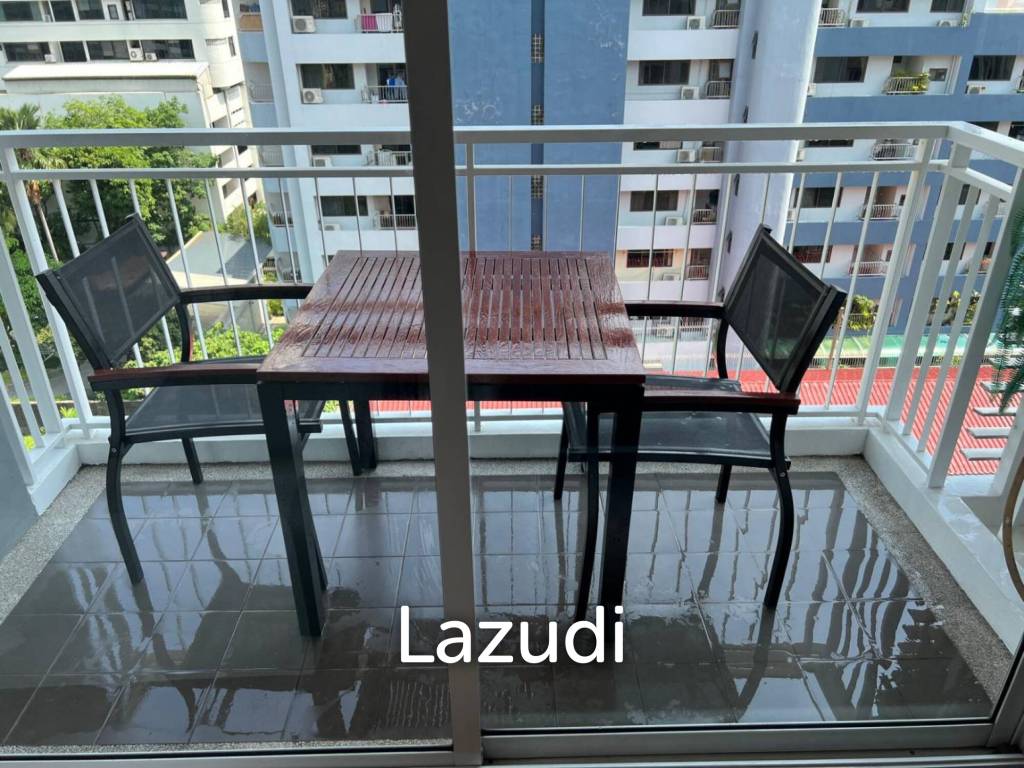 รูป 2 Bedroom 2 Bathroom 80 Sq.m Siri On 8 - รูปที่ 26/27