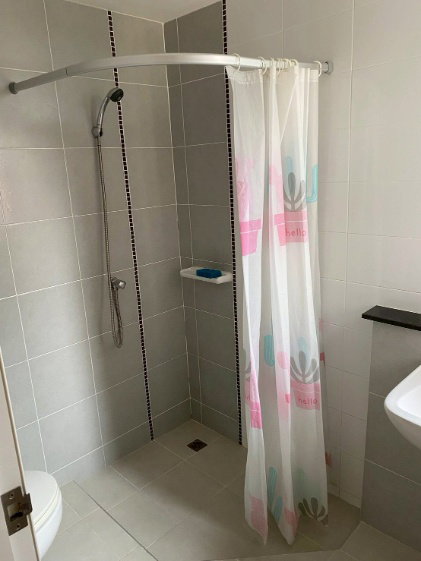 picture Passorn Prestiege Luxe Pattanakarn - 11/18