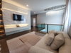 listing thumbnail image 29