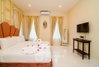 listing thumbnail image 21