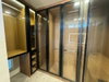 listing thumbnail image 12