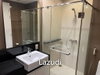 listing thumbnail image 24