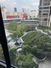 listing thumbnail image 6