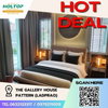 listing thumbnail image 0