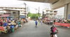 listing thumbnail image 18