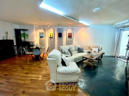 ขาย ห้อง 3 ห้องนอน ชั้น 22 ขนาด 95 ตร.ม. SV City Rama 3 Condominium (ID 994210)