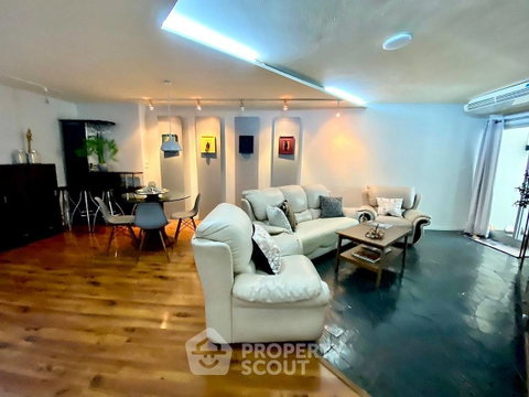 ขาย ห้อง 3 ห้องนอน ชั้น 22 ขนาด 95 ตร.ม. SV City Rama 3 Condominium (ID 994210)