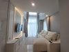 listing thumbnail image 21
