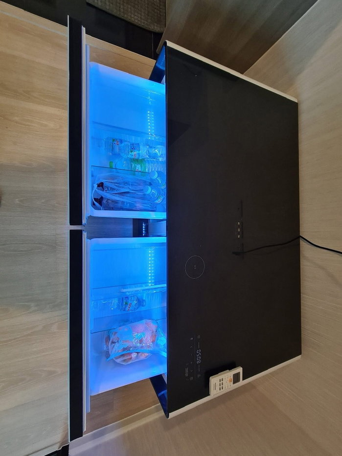 รูป #R5410 ให้เช่าคอนโด A Space Mega 1 - รูปที่ 9/11