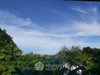 listing thumbnail image 32