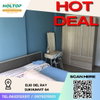listing thumbnail image 0