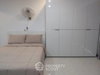 listing thumbnail image 22