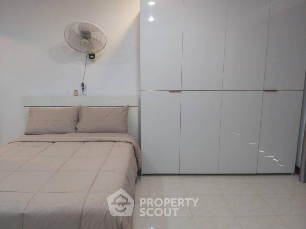 picture 5-Bed House For Sale Near Chalong, Phuket (494 Sqm) (ID 1809924) - 23/34