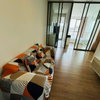 listing thumbnail image 2