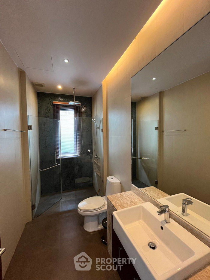 picture 4-BR Villa Baan Wana Pool Villas, Bang Jo Phuket (ID 1431762) - 8/8